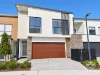 ID:21198352/ 2 Lyra Avenue, Hope Island, Qld 4212
