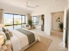 ID:21198352/ 2 Lyra Avenue, Hope Island, Qld 4212-Image