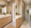 ID:21198352/ 2 Lyra Avenue, Hope Island, Qld 4212-Image