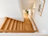 ID:21198352/ 2 Lyra Avenue, Hope Island, Qld 4212-Image