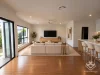 ID:21198352/ 2 Lyra Avenue, Hope Island, Qld 4212-Image