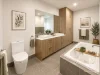 ID:21198352/ 2 Lyra Avenue, Hope Island, Qld 4212-Image