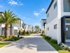 ID:21198352/ 2 Lyra Avenue, Hope Island, Qld 4212-Image