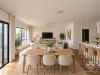 ID:21198352/ 2 Lyra Avenue, Hope Island, Qld 4212-Image
