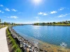 ID:21198352/ 2 Lyra Avenue, Hope Island, Qld 4212-Image