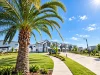 ID:21198352/ 2 Lyra Avenue, Hope Island, Qld 4212-Image