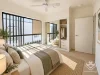 ID:21198352/ 2 Lyra Avenue, Hope Island, Qld 4212-Image