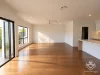 ID:21198352/ 2 Lyra Avenue, Hope Island, Qld 4212-Image