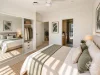 ID:21198352/ 2 Lyra Avenue, Hope Island, Qld 4212-Image
