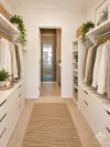 ID:21198352/ 2 Lyra Avenue, Hope Island, Qld 4212-Image