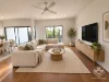 ID:21198352/ 2 Lyra Avenue, Hope Island, Qld 4212-Image