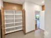 ID:21198352/ 2 Lyra Avenue, Hope Island, Qld 4212-Image