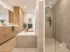 ID:21198352/ 2 Lyra Avenue, Hope Island, Qld 4212-Image