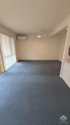 ID:21199193/100 Franklin Drive, Mudgeeraba, Qld 4213