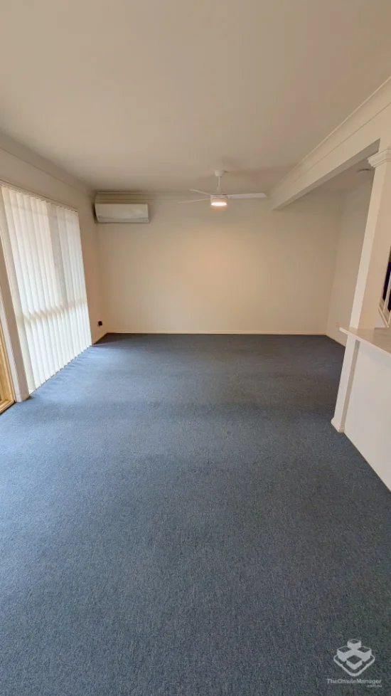 ID:21199193/100 Franklin Drive, Mudgeeraba, Qld 4213