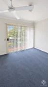 ID:21199193/100 Franklin Drive, Mudgeeraba, Qld 4213-Image
