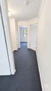 ID:21199193/100 Franklin Drive, Mudgeeraba, Qld 4213-Image