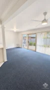 ID:21199193/100 Franklin Drive, Mudgeeraba, Qld 4213-Image