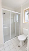 ID:21199193/100 Franklin Drive, Mudgeeraba, Qld 4213-Image