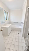 ID:21199193/100 Franklin Drive, Mudgeeraba, Qld 4213-Image