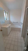 ID:21199193/100 Franklin Drive, Mudgeeraba, Qld 4213-Image