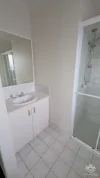 ID:21199193/100 Franklin Drive, Mudgeeraba, Qld 4213-Image