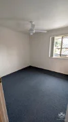 ID:21199193/100 Franklin Drive, Mudgeeraba, Qld 4213-Image