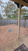 ID:21199193/100 Franklin Drive, Mudgeeraba, Qld 4213-Image