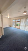 ID:21199193/100 Franklin Drive, Mudgeeraba, Qld 4213-Image