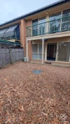 ID:21199193/100 Franklin Drive, Mudgeeraba, Qld 4213-Image
