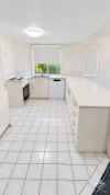 ID:21199193/100 Franklin Drive, Mudgeeraba, Qld 4213-Image