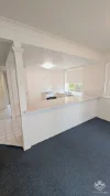 ID:21199193/100 Franklin Drive, Mudgeeraba, Qld 4213-Image
