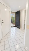 ID:21199193/100 Franklin Drive, Mudgeeraba, Qld 4213-Image