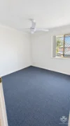 ID:21199193/100 Franklin Drive, Mudgeeraba, Qld 4213-Image