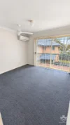 ID:21199193/100 Franklin Drive, Mudgeeraba, Qld 4213-Image