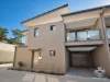 ID:21199208/36 Bunya Road, Everton Hills, Qld 4053