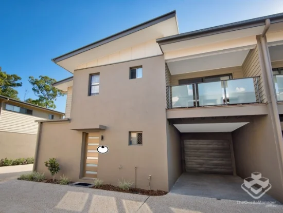 ID:21199208/36 Bunya Road, Everton Hills, Qld 4053