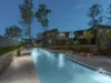 ID:21199208/36 Bunya Road, Everton Hills, Qld 4053-Image