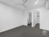 ID:21199208/36 Bunya Road, Everton Hills, Qld 4053-Image