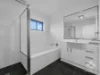 ID:21199208/36 Bunya Road, Everton Hills, Qld 4053-Image