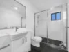 ID:21199208/36 Bunya Road, Everton Hills, Qld 4053-Image