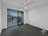 ID:21199208/36 Bunya Road, Everton Hills, Qld 4053-Image
