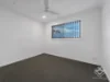 ID:21199208/36 Bunya Road, Everton Hills, Qld 4053-Image