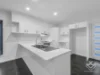 ID:21199208/36 Bunya Road, Everton Hills, Qld 4053-Image