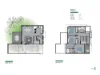 ID:21199208/36 Bunya Road, Everton Hills, Qld 4053-Floorplan