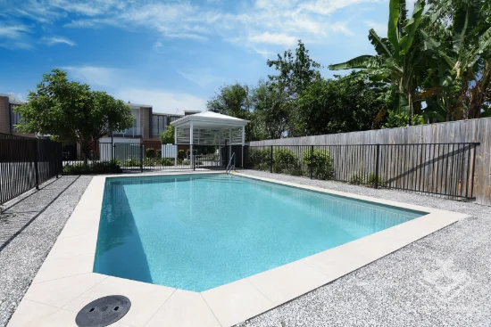 ID:21199288/15 Alter Street, Wynnum West, Qld 4178