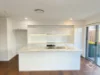 ID:21199288/15 Alter Street, Wynnum West, Qld 4178-Image
