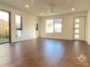 ID:21199288/15 Alter Street, Wynnum West, Qld 4178-Image