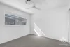 ID:21199288/15 Alter Street, Wynnum West, Qld 4178-Image