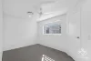 ID:21199288/15 Alter Street, Wynnum West, Qld 4178-Image
